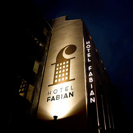 Fabian